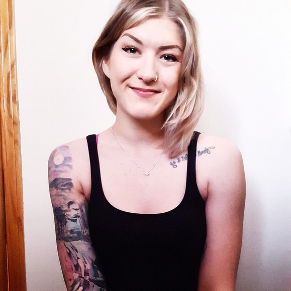 celiahblaire